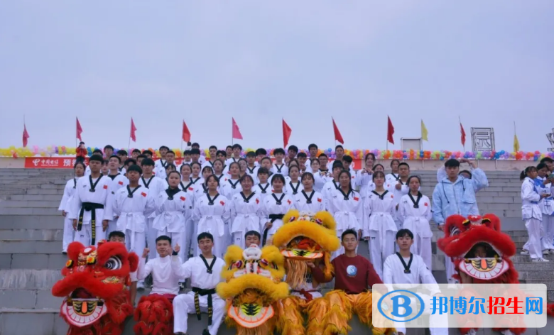 云南能源职业技术学院五年制大专为几专