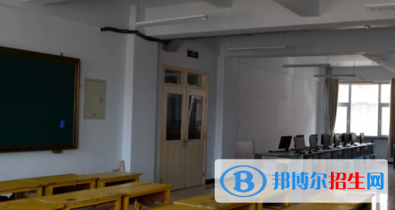 左权县职业技术中学怎么样、好不好