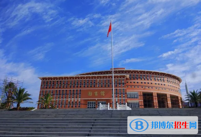 保山中医药高等专科学校五年制大专网站网址