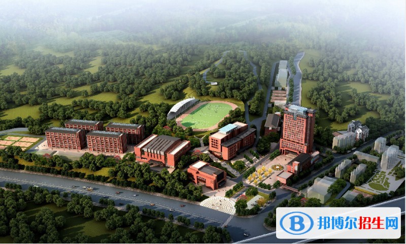 云南财经学院五年制大专是几专