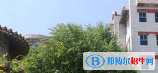 临汾文化艺术学校2021年招生简章