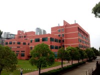 江西生物科技职业学院五年制大专2021年有哪些专业