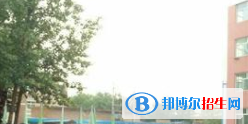 翼城县职业中学2021年报名条件、招生对象
