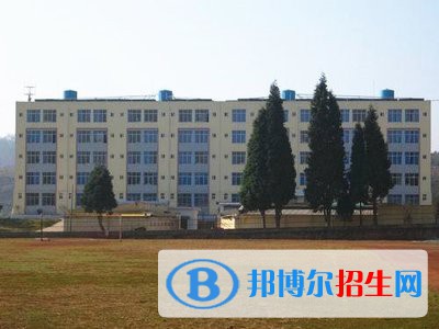 云南农业职业技术学院五年制大专2021年招生代码