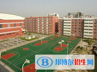 安徽2021年初中生怎么上中专