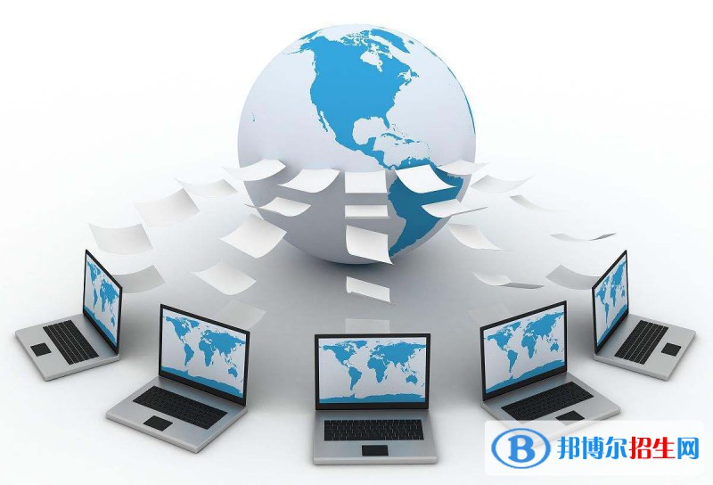 贵州2021年计算机学校学什么专业好