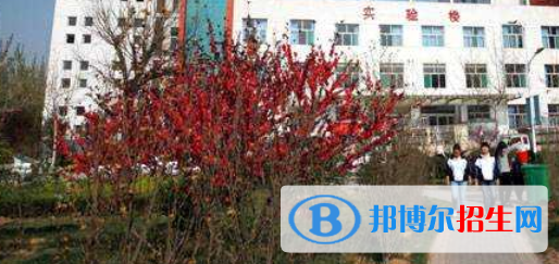 运城卫生学校怎么样、好不好