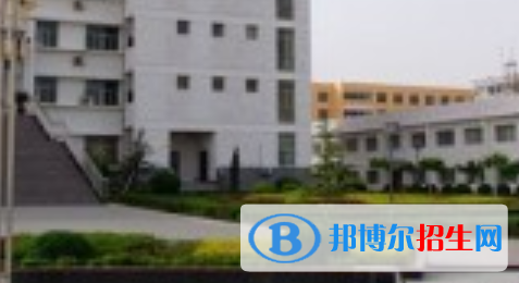 盐湖第一职业中专学校怎么样、好不好