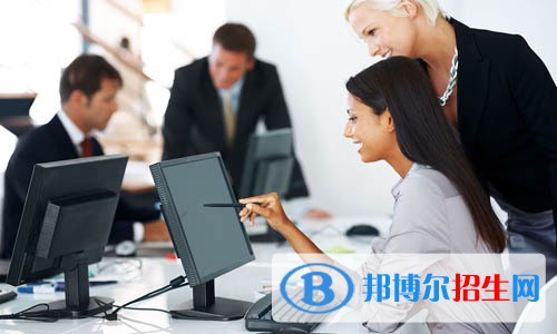 贵州2021年计算机学校都有什么专业