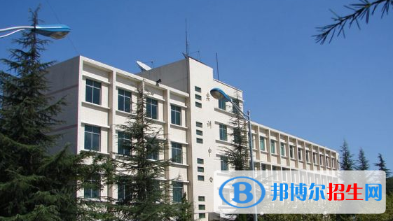 贵阳2021年读汽修学校的大专