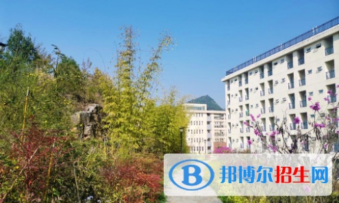 贵阳2021年比较好的汽修学校大专院校