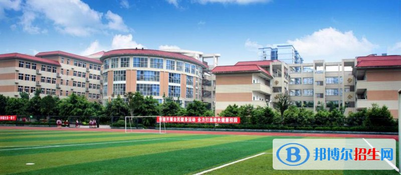 青岛房产学校怎么样、好不好