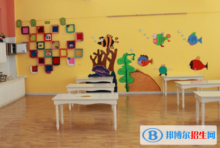 浙江2021年女生在中专学校学什么好