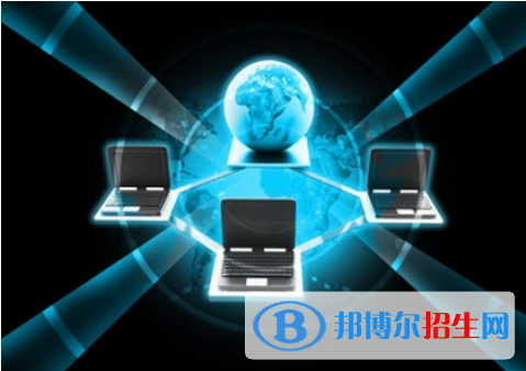 贵州2021年读计算机学校需要什么条件