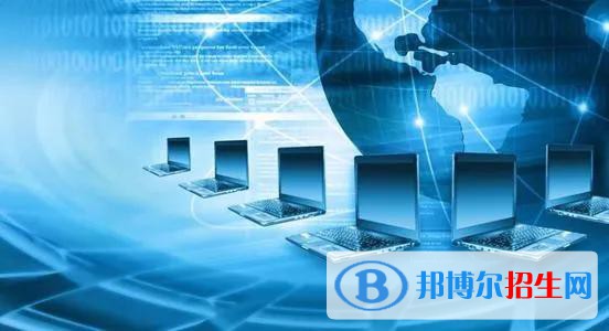 贵州2021年读计算机学校能考大学吗