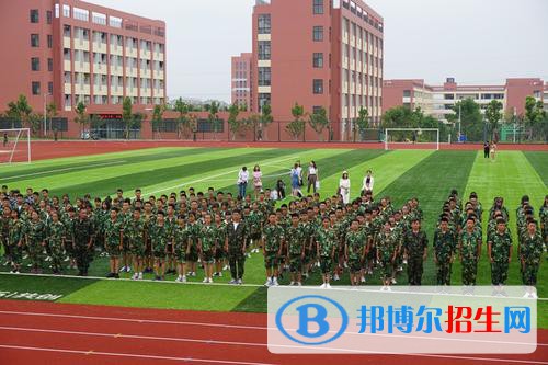泰安机械电子工程学校2021年招生录取分数线