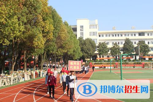 安徽2021年现在中专学校学什么专业好