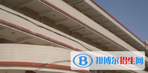 静乐县职业中学2021年报名条件、招生对象