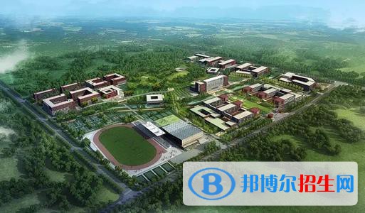 威海卫生学校2021年有哪些专业