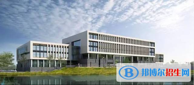 威海卫生学校2021年宿舍条件