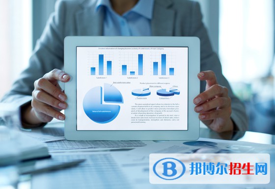 贵州2021年去计算机学校学什么专业好