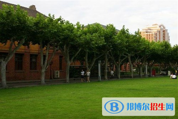 北京机械工业学校2021年有哪些专业