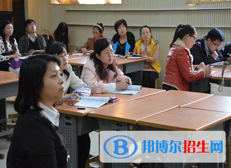 威海卫生学校怎么样、好不好