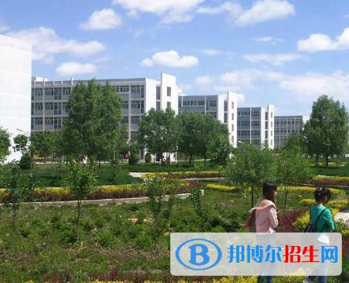 云南2021年怎么样才能学好卫校