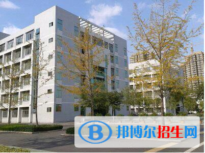 枣庄台儿庄区职业中专地址在哪里