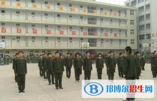 济南交通局技工学校