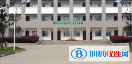 安徽2021年中专学校学什么好找工作