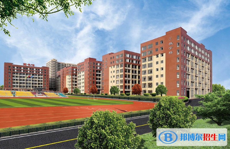 广西2021年上中专学校能考大学吗