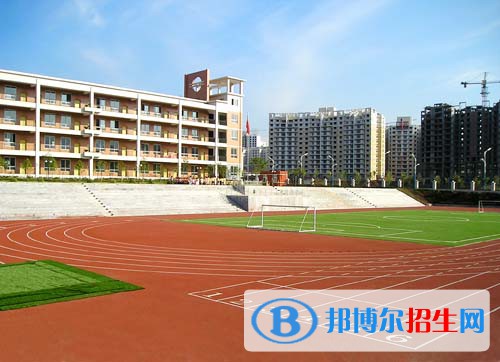 北京交通学校怎么样、好不好