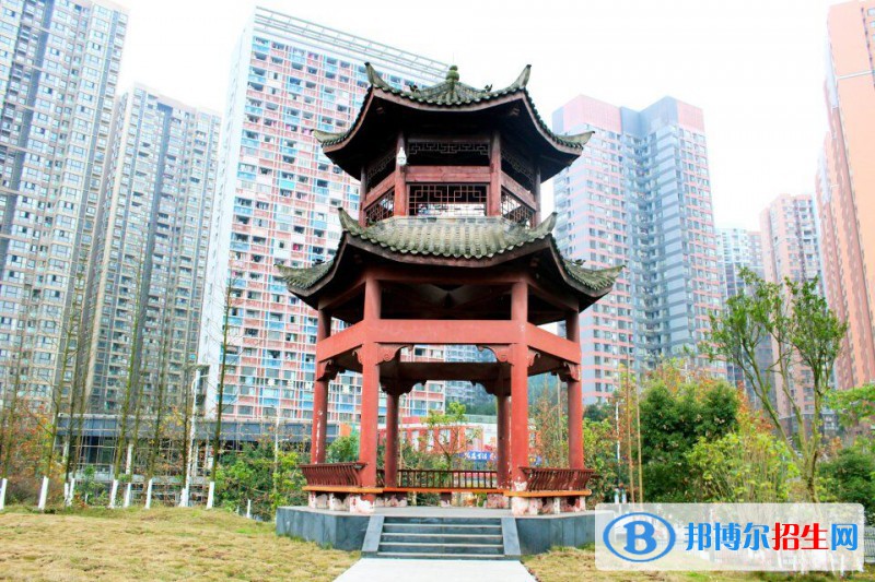 烟台二轻工业学校地址在哪里 