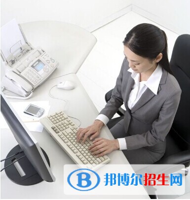 贵州2021年计算机学校都有什么专业适合男生