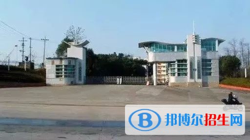 嘉祥县职业中等专业学校2021年招生计划