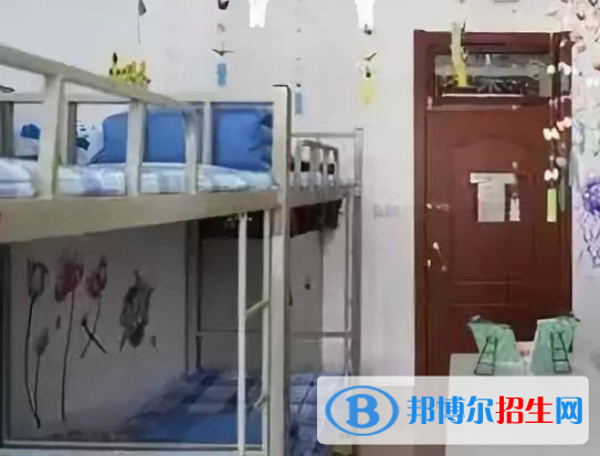 微信截图_20210121111237