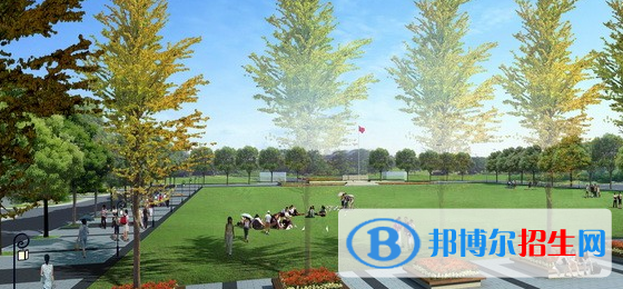大同第一卫生学校2021年有哪些专业