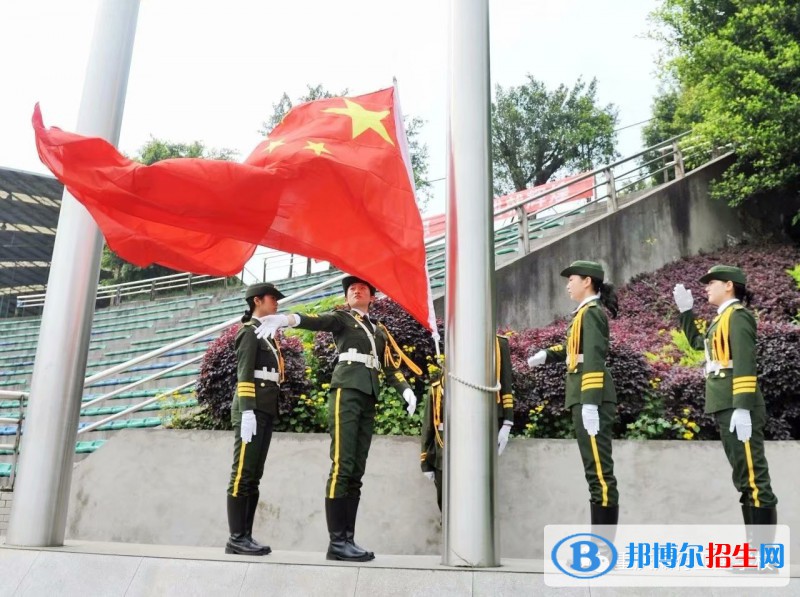 东营区职业中等专业学校怎么样、好不好