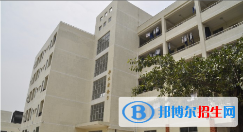 枣庄山亭区职业中专网站网址
