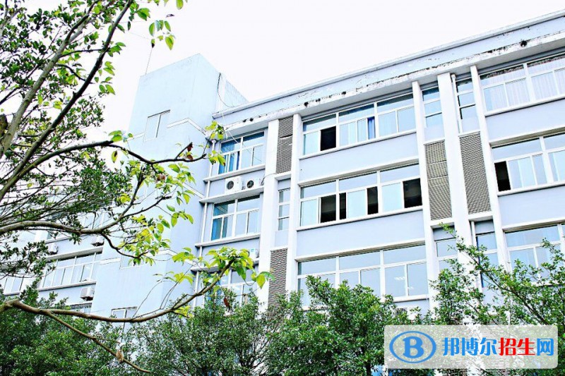 烟台艺术学校怎么样、好不好