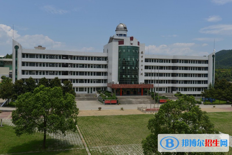 中央音乐学院附属中等音乐学校2021年招生简章