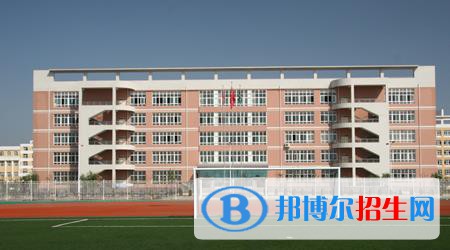 中央音乐学院附属中等音乐学校2021年招生录取分数线