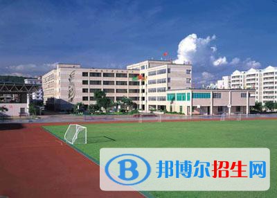 中央音乐学院附属中等音乐学校2021年招生办联系电话