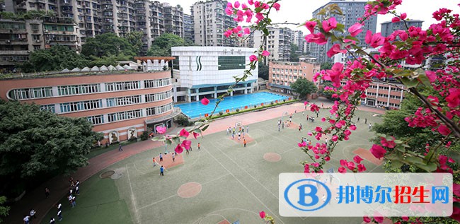 山东烟台农业学校2021年招生办联系电话