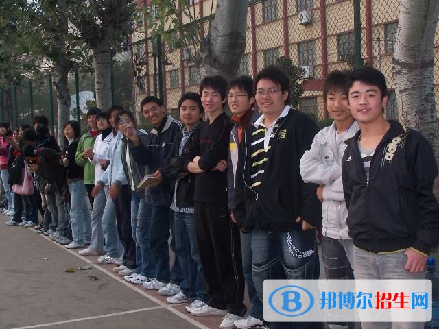 湘阴县第一职业中等专业学校2022年怎么样、好不好