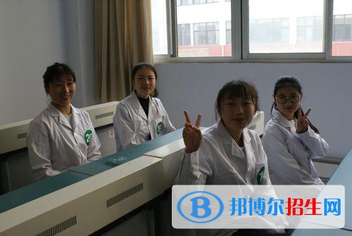 临沂卫生学校怎么样、好不好