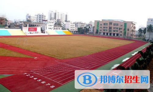 安徽2021年有哪些中专学校好