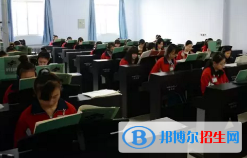 德州女子学校2021年招生办联系电话