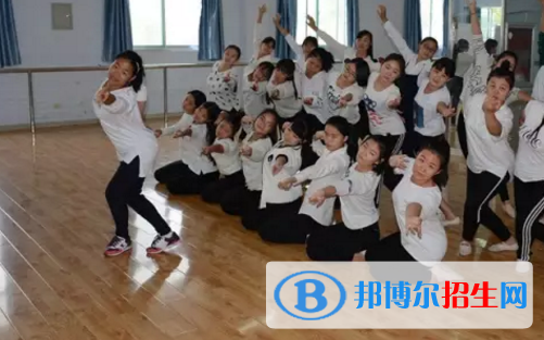 德州女子学校怎么样、好不好